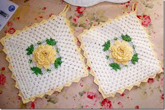 potholders.j2