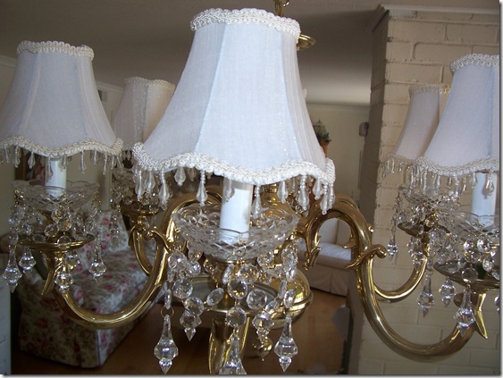 white lamp shades 4