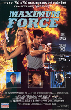 maximum-force-poster.jpg
