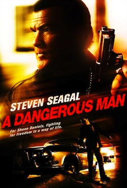 a-dangerous-man-poster.jpg