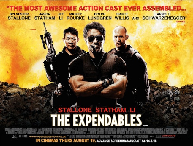 The-Expendables-Posters-12.jpg