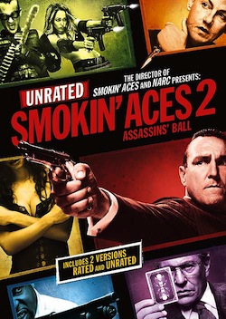 smokin-aces-2-poster.jpg