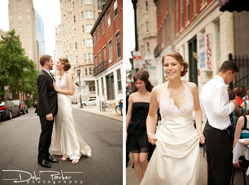 Northern_Virginia_Wedding_Photographer_09.jpg