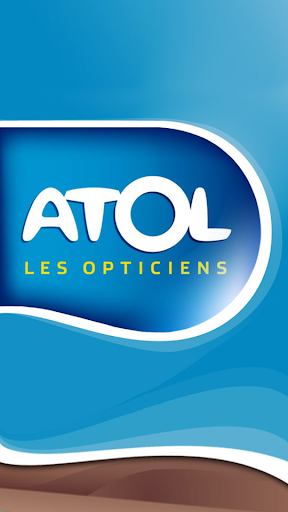 Atol les Opticiens