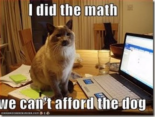 funny-pictures-cat-did-the-math-and-you-cannot-afford-the-dog (Small)