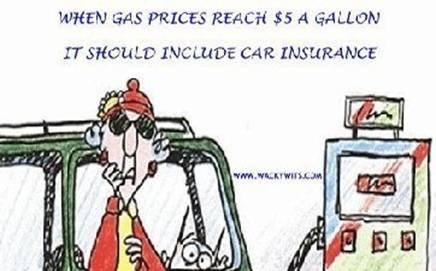 [gas prices[3].jpg]