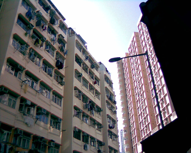 Image065.jpg