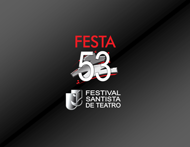 FESTA - logo oficial