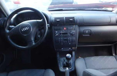 AUDI%20A3%20VERM%20-%20F%203.JPG