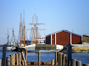 Svendborger Hafen