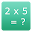 Multiplication Math Download on Windows