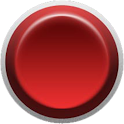 Multi-Function Button logo