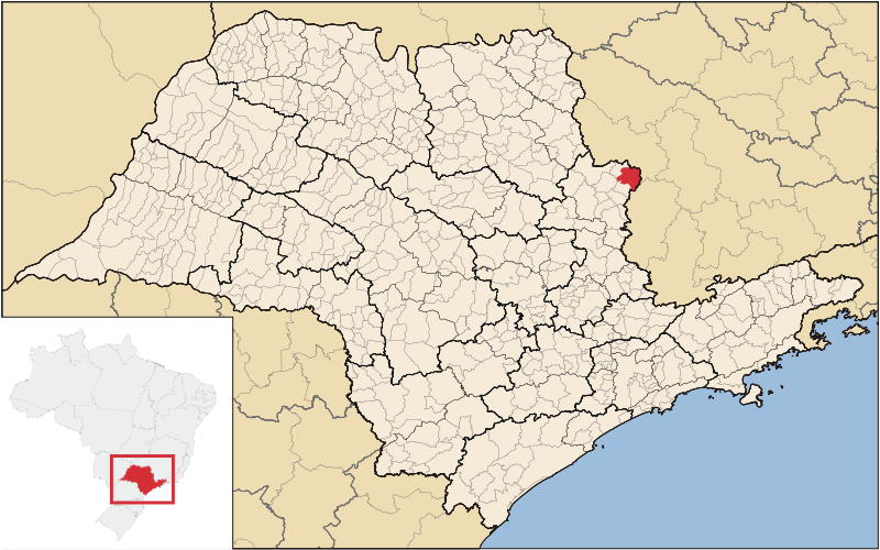 [800px-SaoPaulo_Municip_Caconde.svg5.png]