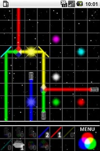 How to install SPACE LIGHT(English_Free) 1.0.2 apk for pc