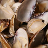 川賀燒烤居酒屋(市民店)