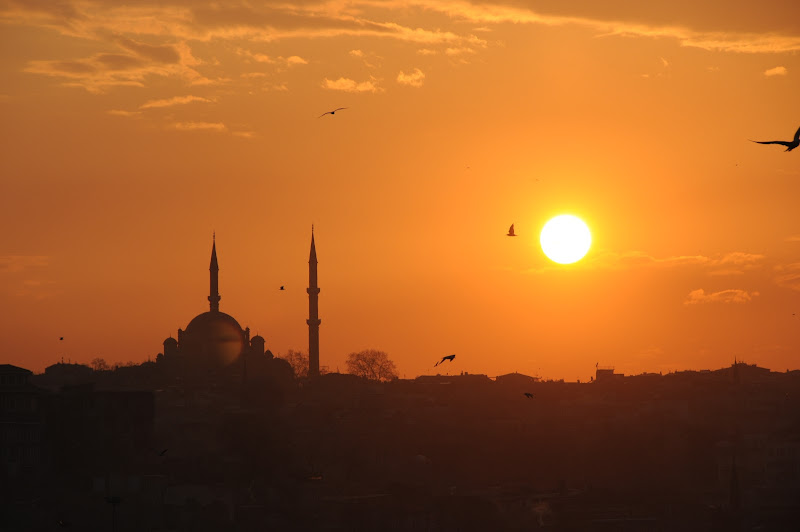 Estambul_10_384.JPG