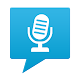 Quick Start for Hi-Q Recorder APK