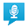 Quick Start for Hi-Q Recorder Download on Windows