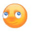 pra%20vc.gif