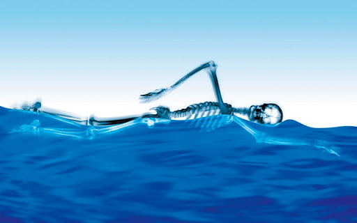 Wallpaper Desktop 1920. View Wallpaper: Swimming