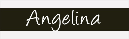 (20)Free-ttf-true-type-handwriting-font-angelina-regular