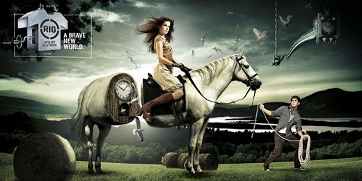 [Creativeadvertisinghddesktopwallpape[115].jpg]