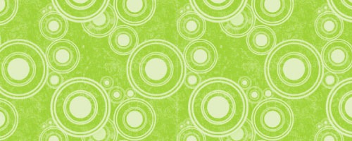 swirl-retro-green-free-pattern-and-background-texture-web2-twitter swirl-retro-green-free-pattern-and-background-texture-web2-twitter