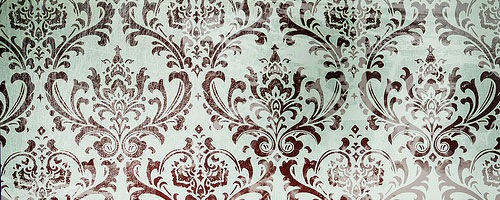 Vintage-texture-Background Vintage-texture-Background