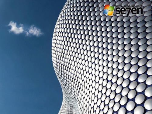 wallpaper desktop background free. Free Cool Desktop Wallpapers