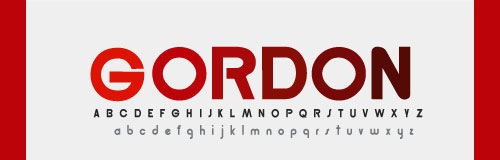 freewebfonts-fontfaces- Gordon-Regular-cool-truetype-fonts.jpg