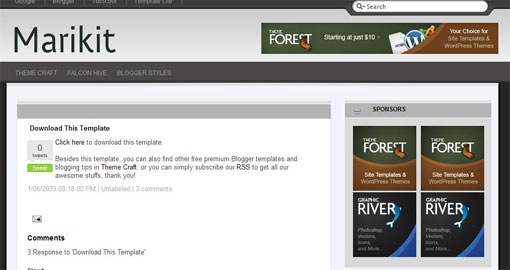 [wordpress-converted-elegant-web2-blogger-xml-template-2column-right-sidebar- marikit.jpg[5].jpg]