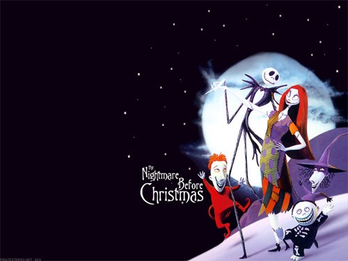 nightmare-christmas-horror-wallpaper.jpg