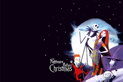 16+ Cute Anime Christmas Wallpaper