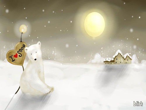 Polar-bear-christmas-winter-wallpaper.jpg