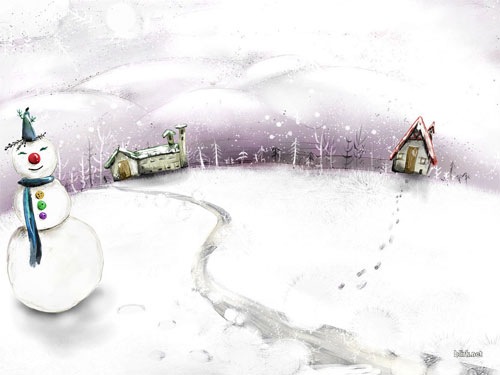 polar-show-white-winter-christmas-wallpaper.jpg