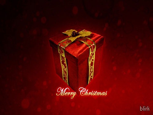 Red-christmas-gift-box-desktop-wallpaper.jpg