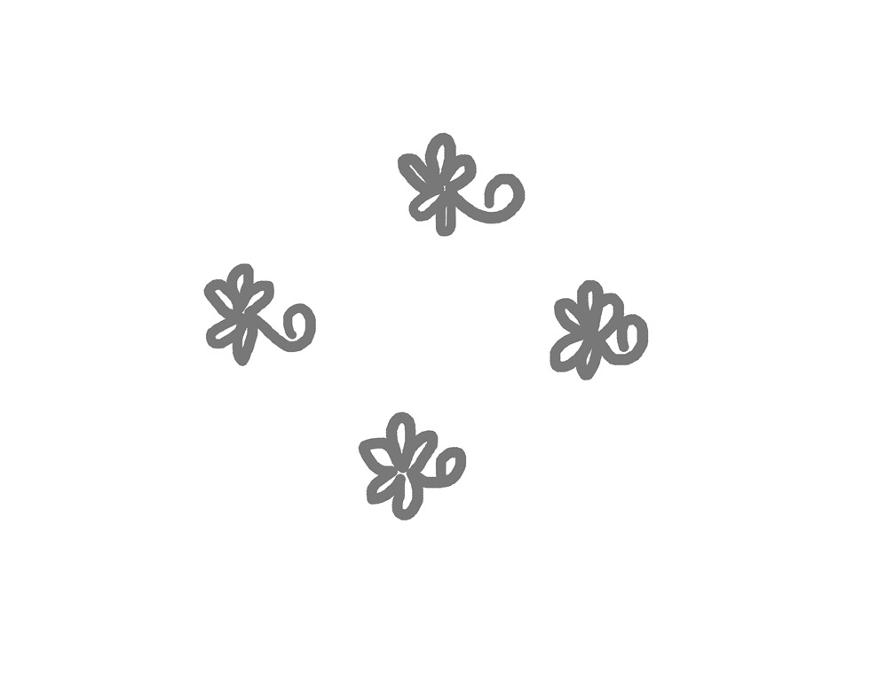 [Cap mini flower[3].jpg]