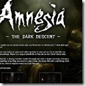 Amnesia_TheDarkDescent_6048