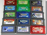 15-pcs-pokemon-gba-game-for-dsl-gba-wholesale-joblot-bfd22