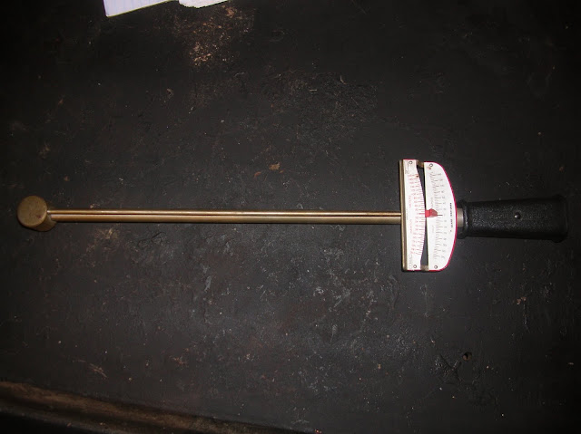 sears%20torque%20wrench.jpg