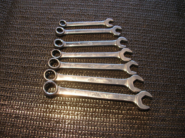 mac%20small%20wrench%20set.jpg
