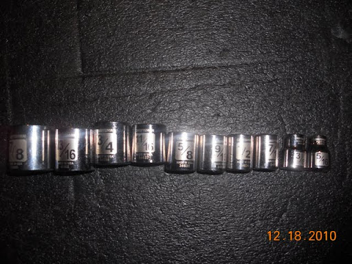 38%20inch%20set%203a.jpg