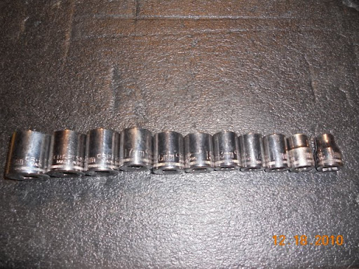 38%20inch%20set%207a.jpg