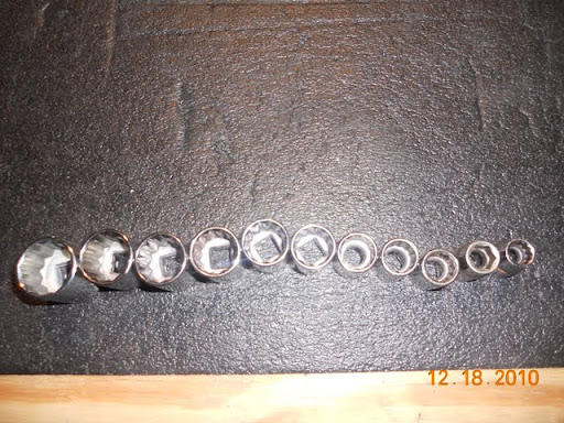 38%20inch%20set%207b.jpg
