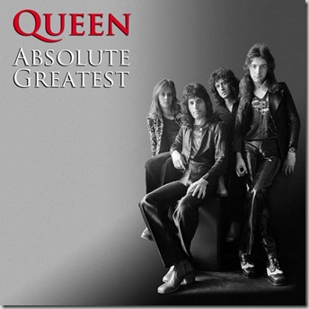 Queen_AbsoluteGreatest_offic_690