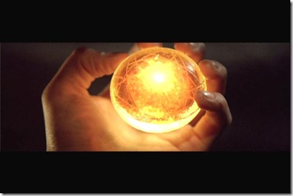 Dragonball-Movie-1_thumb%5B2%5D.jpg
