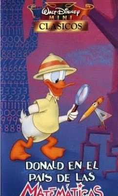 http://lh5.ggpht.com/_DIeRwz_ixQE/TTJjpqeYsOI/AAAAAAAAAHM/VjCXwadwiWQ/Donald%20En%20El%20Pais%20De%20Las%20Matematicas..jpg