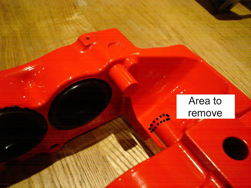 Calliper%20pegs.JPG