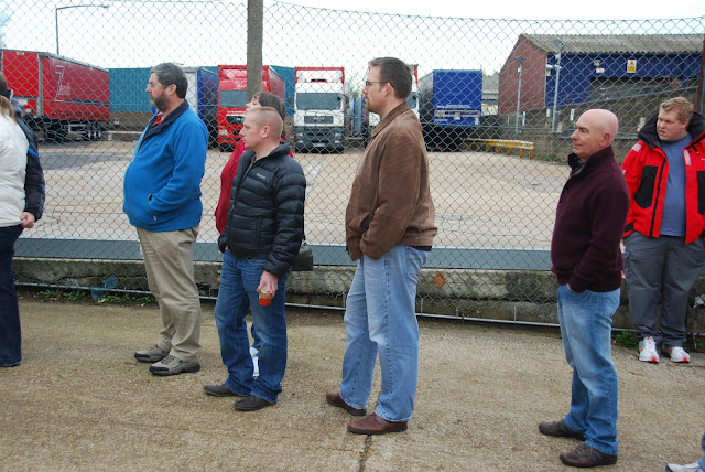 DSC_0037.JPG