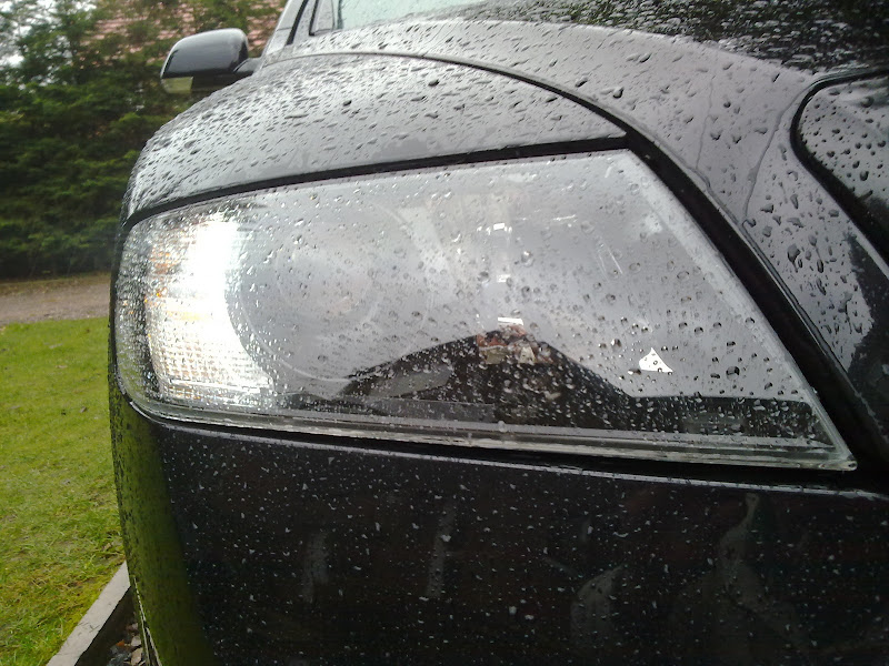 16122010030.jpg